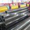 Good quality ASTM A106 GR.B cold drawn precision tube