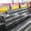 Best price ST52 cold drawn seamless steel tube