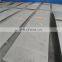 EN 10204 3.1 aisi 630 no.1 stainless steel sheets