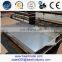 Tianjin factory-043 201 / 304 / 316 Stainless Steel Plate / 2B surface stainless steel sheet