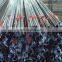 Welded Stainless Steel Pipe 304L 316L
