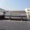 Pipeline Steel 201 Stainless Steel Pipe