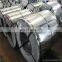 High Performance Tisco 310s Stainless Steel Coil Price
