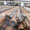 400mm diameter steel pipe 20 mm thick