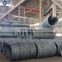 wire rod SAE1008/wire rod steel/SAE 1006 low carbon wire rod
