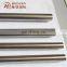 polished surface stainless steel bar price