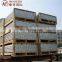 6061 round aluminum tube for roller blind