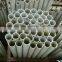 201 202 301 304 316 430 304L 316L 1.4401 1.4404 decoration stainless steel pipe welded SS pipe