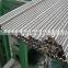 astm a479 stainless steel bar 310s 316l manufacturer, 9mm steel iso 420 round bar