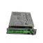 Honeywell	51304161-400 Fiber Optic Clock Rcvr EA