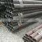 astma53 alloy seamless steel pipe