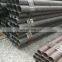 seamless steel pipe jisG3452 steel pipe galvanised steel pipes