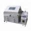 Liyi Best Nozzle Sea Salt Spray Tester Chamber Machine For Metal Battery And Painting