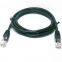 High quality ftdi usb rs232 cable usb rs485 to rj11 cable,RJ45,8P8C,10P10C