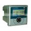 HK - 1303 electrical conductivity analyzer