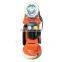 Hand Held Concrete Polishing Tools Floor Grinder For Sale