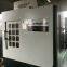 Taiwan Campro CPV-1100 Vertical Machining Center