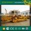 230hp Crawler Bulldozer for Sale Construction Machine H BXG SD7