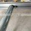 Aluminum Window Processing Single Head Cutting Saw
