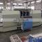 Aluminum Profile End Milliing Machine for Window Door Fabrication