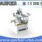 aluminum end milling machine for window making