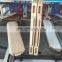 Superior quality 2016 Latest High quatity wooden door lock mortising machine