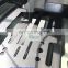 NEW UPVC Windows Copy Routing Machine for Lock Hole LSCK03-100