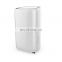 whole house compact low noise 30 pint dehumidifier for bedroom
