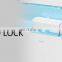 Compressor cooling /top loading water dispenser /Hot,cold and normal water dispenser  for home