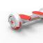 CHIC-PI Revolutionary UL2272 CE Self-banlancing Electrical Hoverboard/Scooter