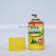 Hot sale perfume liquid air freshener for household