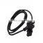 Hot selling XLPE insulated Waterproof power cable cord with free sample