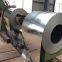 Weight Iron Sheet Galvanized Steel Coil Price
