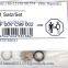 repair kit,steel ball ,Denso orifice plate