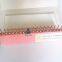 Winding Machine Ruby Tipped Nozzle Diamond Nozzle (winding nozzle)