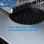 Factory Aluminum Honeycomb Raised Floor With High Quality