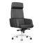 Office chair factory direct sale  Y -A337  contracted ergonomic computer chair leather chair