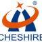 Xiamen Cheshire Plastic Technology Co., Ltd.