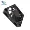 DC Brushless DC 12V 7015 7cm 70mm 70x70x15mm 3pin Cooling Fan