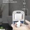 Touchless Hand Soap Dispenser Quantitative Blister Induced Sensitivity