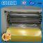 GL-212 Energy saving change shafts auto bopp tape slitter machine