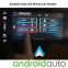 NEW Android Auto Screen Mirror Update Watch Youtube on Android Auto for Universal Car
