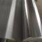 Thermal Reflective Aluminized Heat Screen With Adhesive Backing