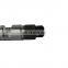 Factory Price Diesel Fuel Injector 0445120215 For Xichai FAW Jiefang Truck