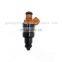 Для Dodge Chrysler Grand Caravan Voyager. Фильтр топливный инжектора. Оригинальные номера: 4612402, 53030778, 812-11102