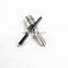 common rail diesel injector nozzle DLLA127P944