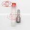 ORLTL ALLA162PM011 Sprayer Nozzle DLLA162PM011 BDLLA162PM011 Common Rail Nozzle M0011P162 For Siemens Piezo injector 5WS40539