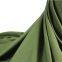 industrial nylon woven fabric cover polyester non stretch for Steam ironing table