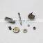 Factory  Excellent Quality Diesel Fuel Pump Repair Kits Gasket Kit F00GX17004