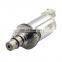 Good Quality  Suction Valve SCV 294009-0120 294009 0120 2940090120